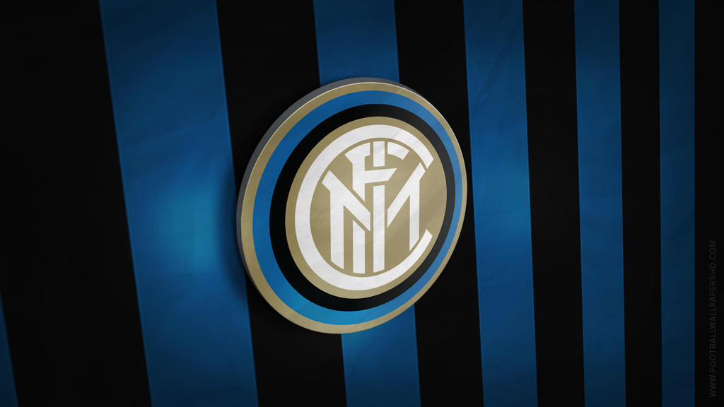 15 4K Ultra HD Inter Milan Wallpapers | Background Images 