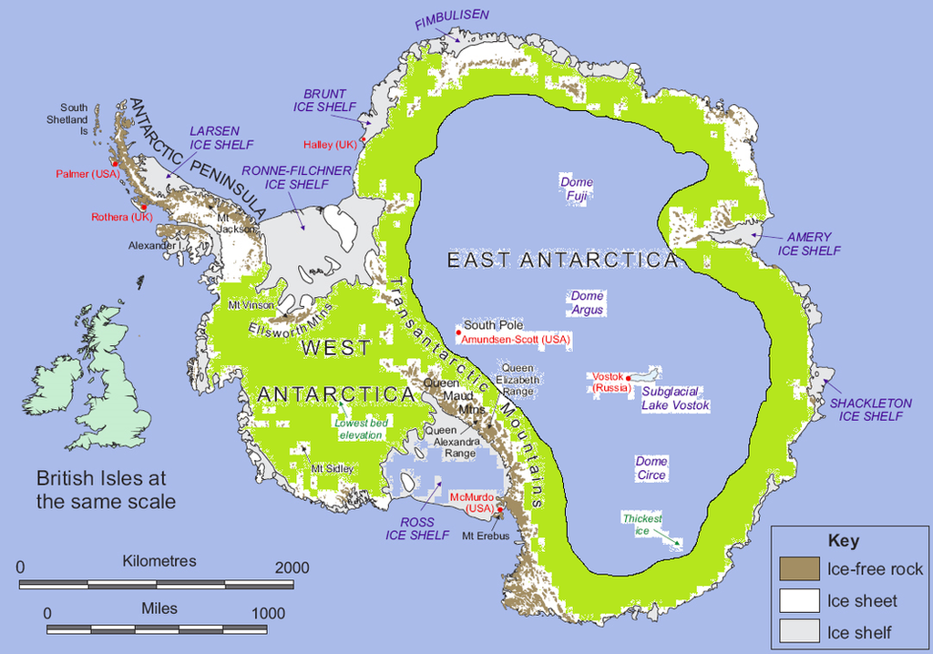 new_antarctica_by_tomkalbfus-db30kt2.png