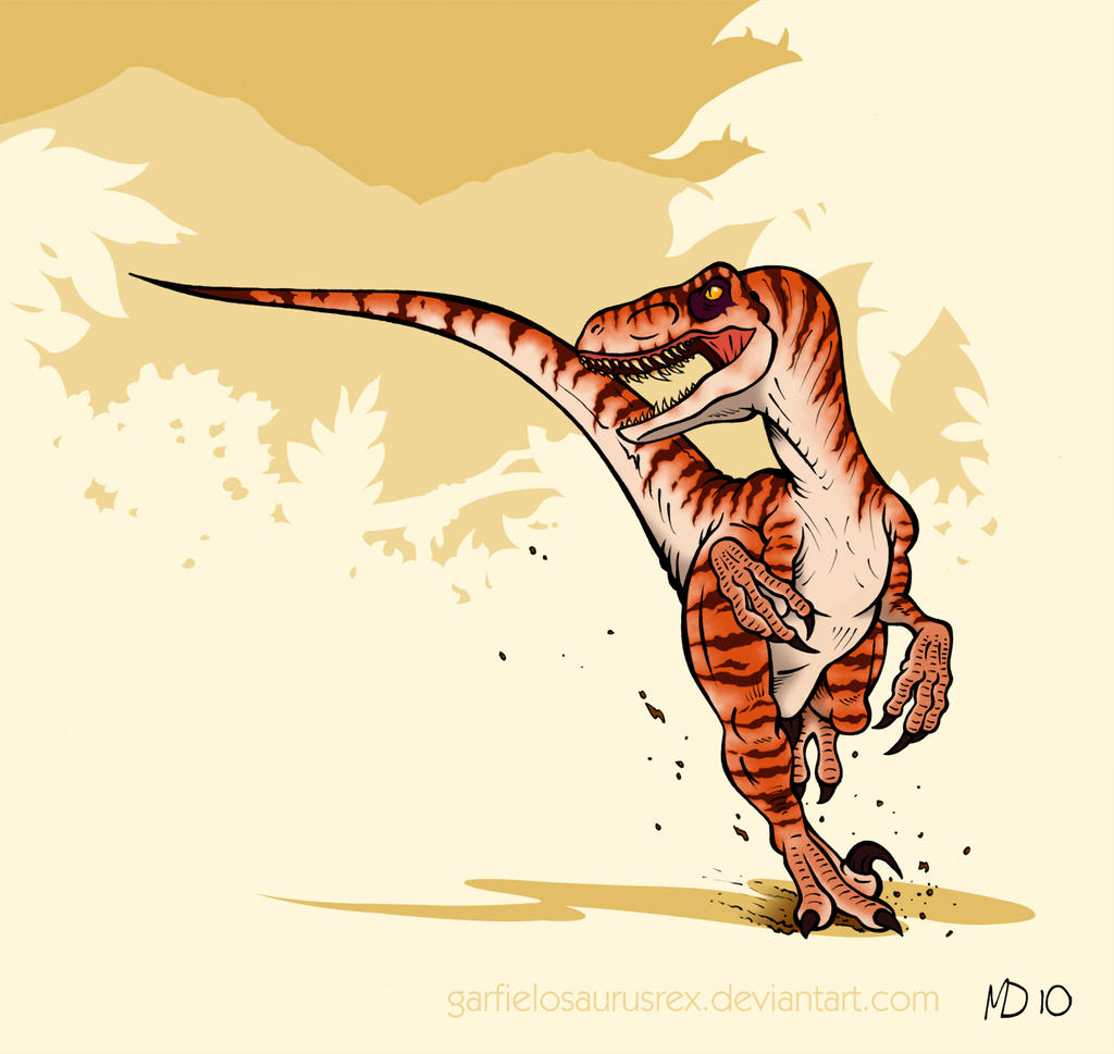 banner_raptor_by_garfielosaurusrex-d314526.jpg
