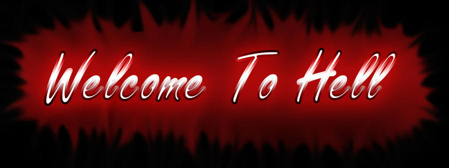 welcome_to_hell_by_supersatan666.jpg