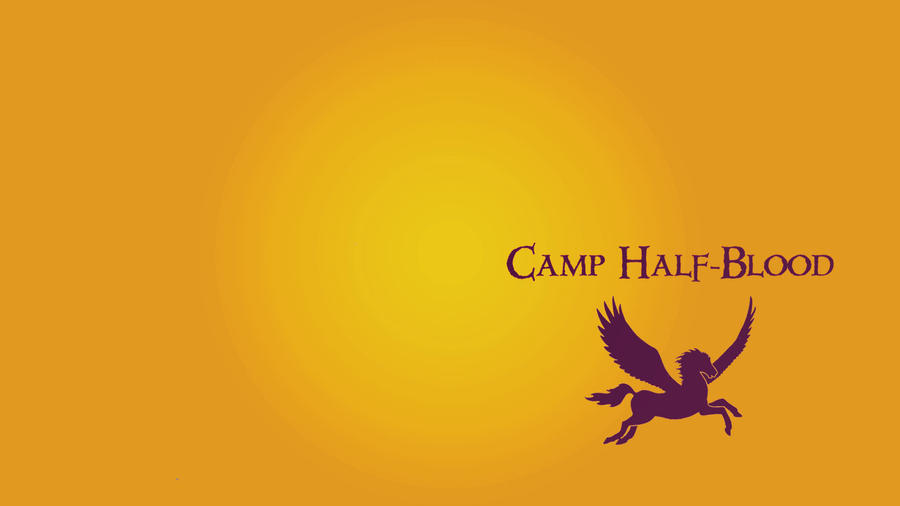 camp half blood clipart - photo #18