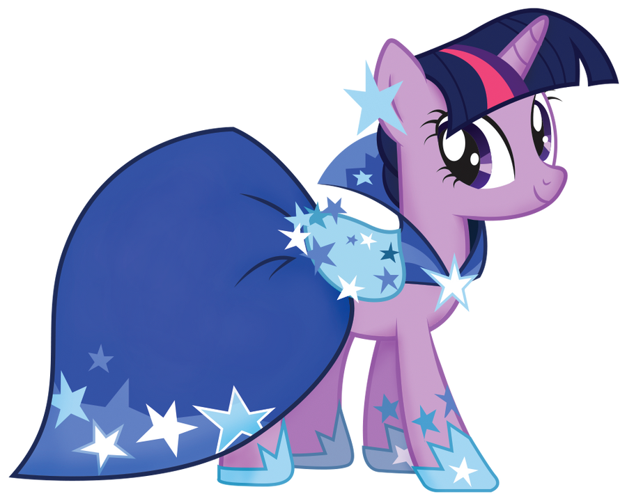 twilight_at_the_gala_by_tiannangel-d69ovw1.png