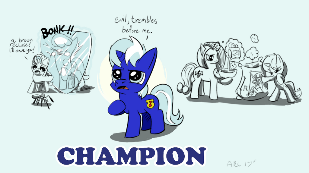 champion_by_lytlethelemur-db74csw.png