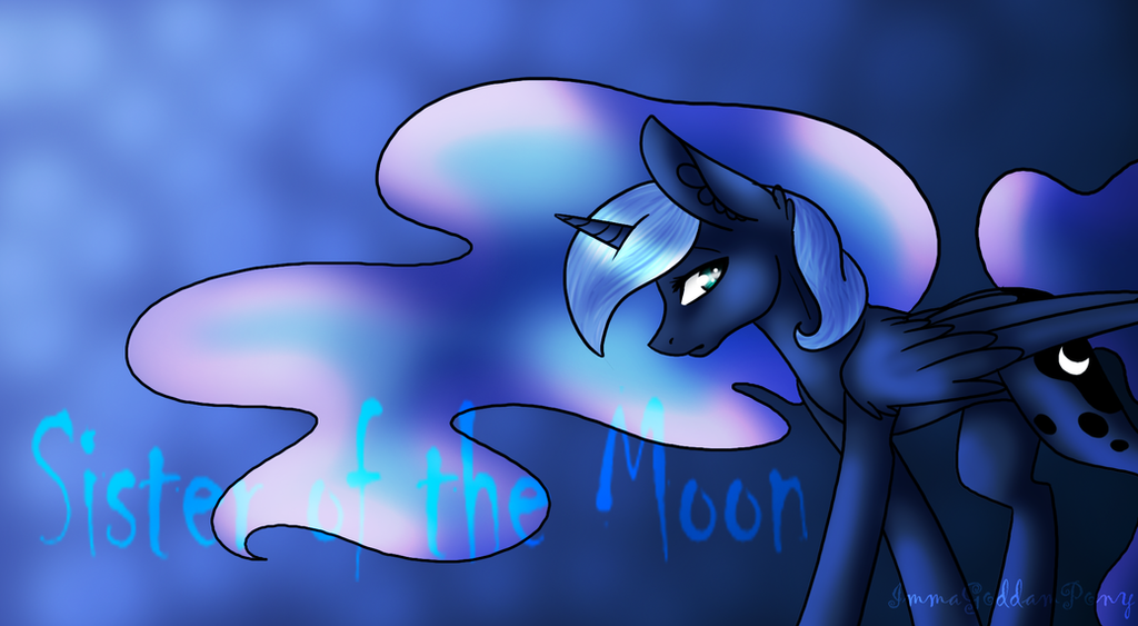 [Obrázek: sister_of_the_moon_by_immagoddampony-da4h7pf.png]