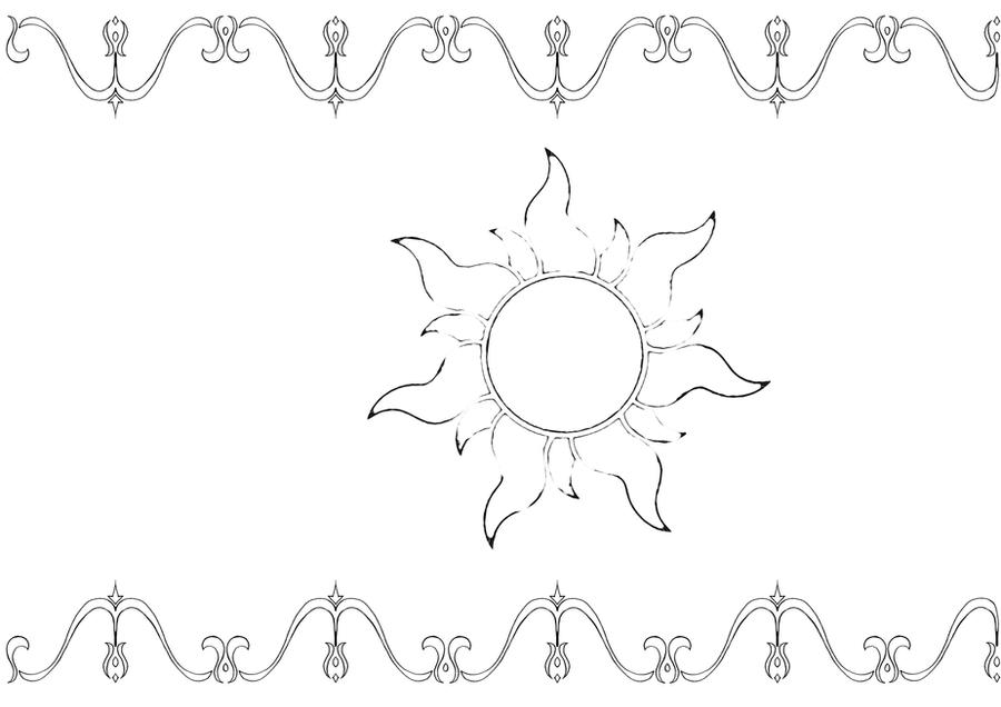 pattern-for-tangled-lanterns-by-kapuschati-on-deviantart