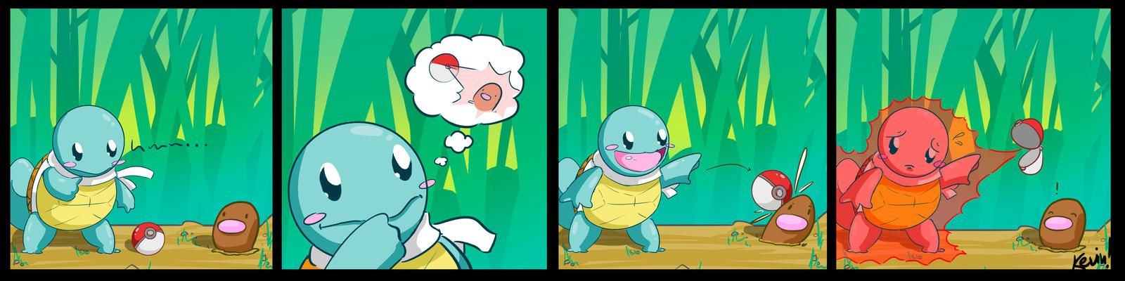squirtle__not_exactly_as_planned_by_shib