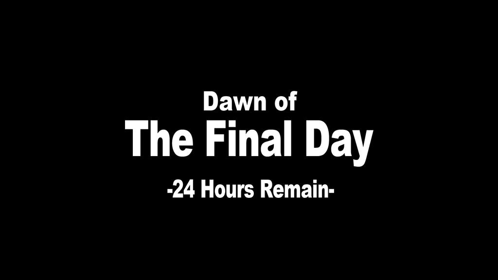 dawn_of_the_final_day_by_zakkensebern-d5