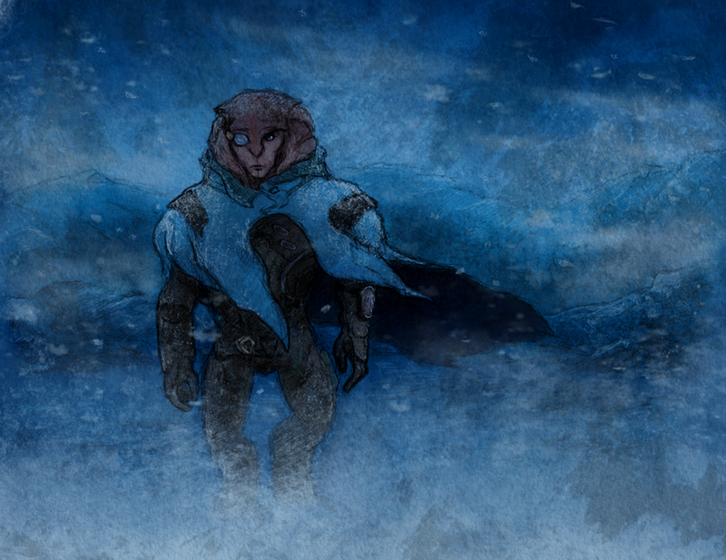snowy_jaal_by_hewison-db2e1zr.png