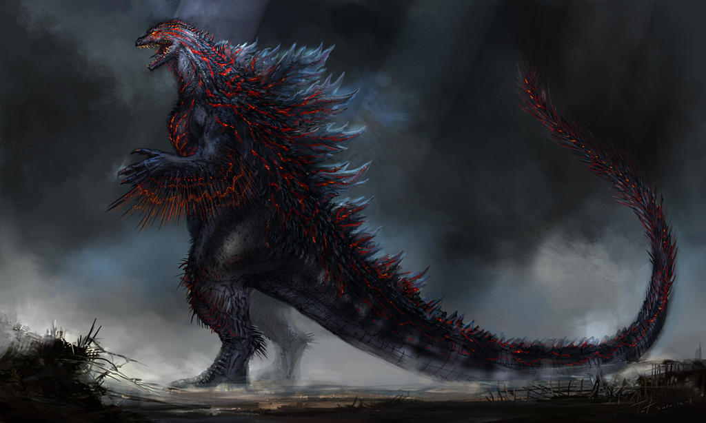 colordesign_godzilla_02_by_cheungchungtat-d34co9w.jpg