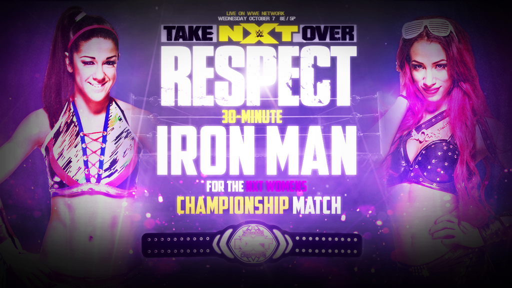 nxt_takeover_respect_wallpaper_by_momen_aly-d9b1p0n.png