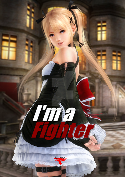doa5u___marie_rose_i_m_a_fighter_fan_poster_by_existingbox9-d7k8j44.png