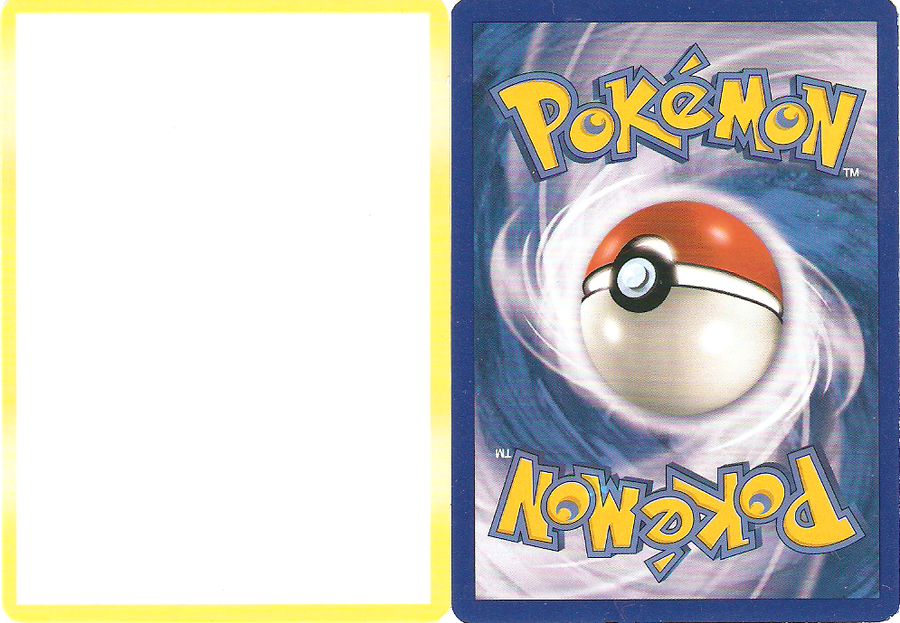 rare-blank-pokemon-card-by-emberstarfireclan-on-deviantart