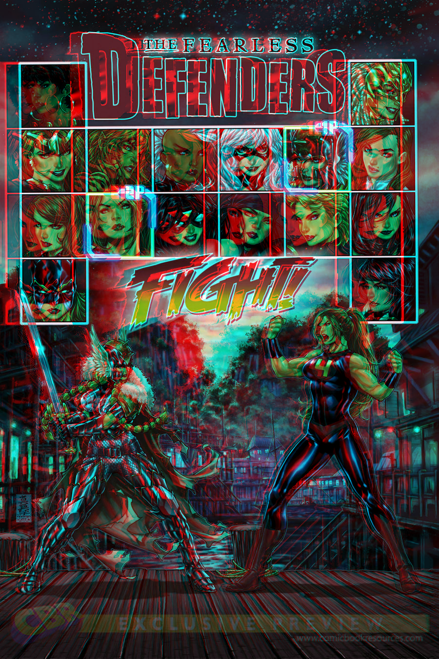 fearless_defenders_in_3d_anaglyph_by_xmancyclops-d9tamdi