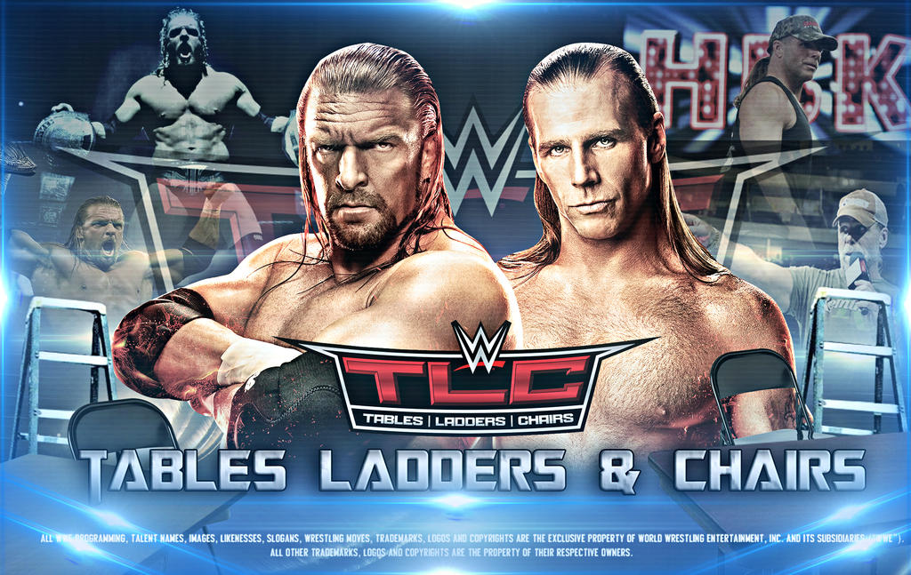 Image result for Triple.H-Vs-Shawn.Michaels
