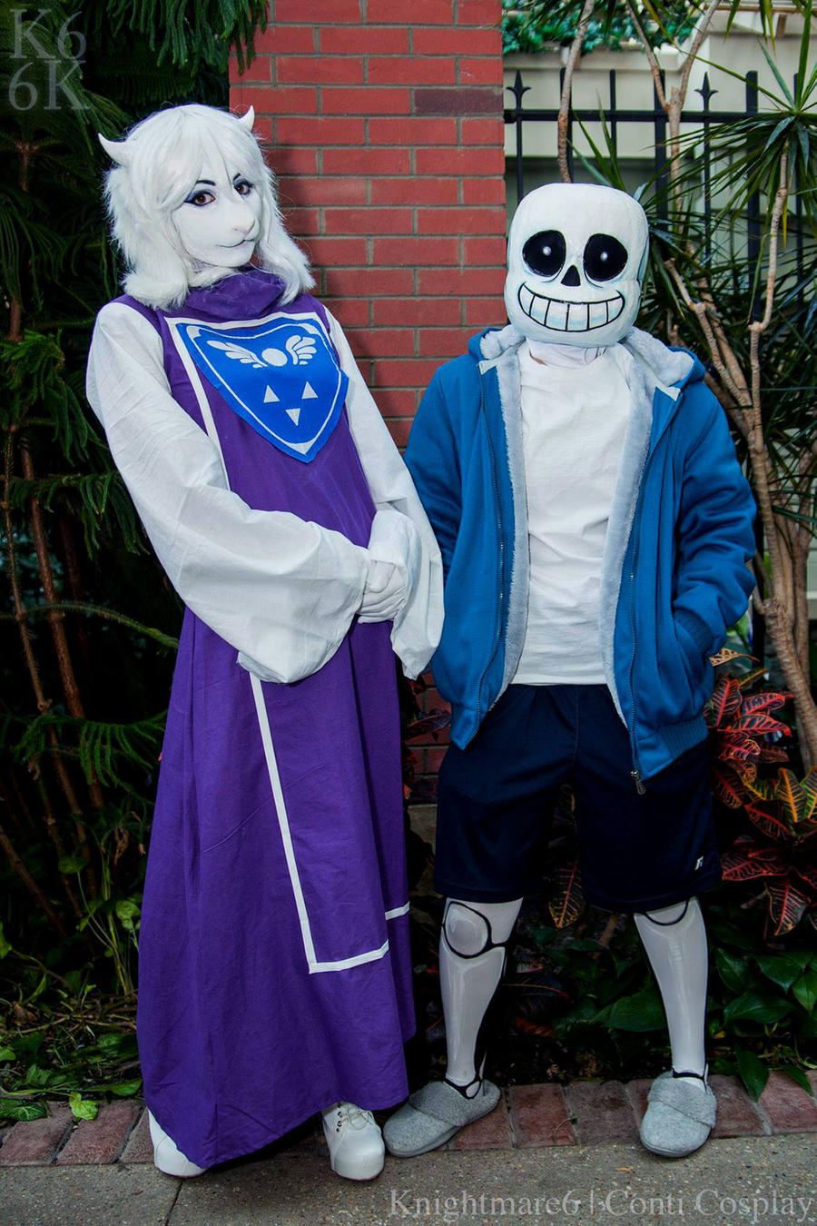 my_toriel_cosplay_from_katsucon_2016_by_