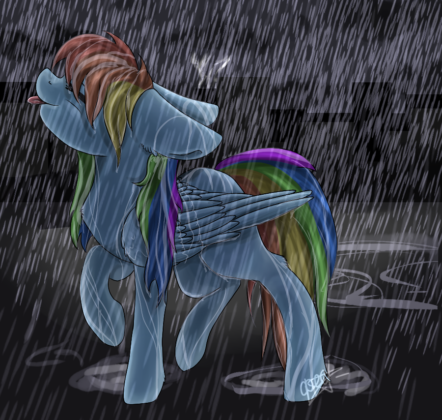 [Obrázek: rainbow_dash_and_rain_by_ognevitsa-da5fd7z.png]