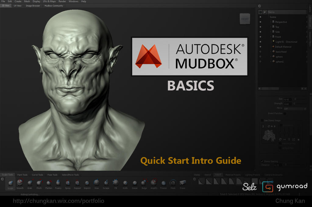mudbox_basics___quick_start_intro_guide_by_chungkan3d-d8v2y4b.jpg