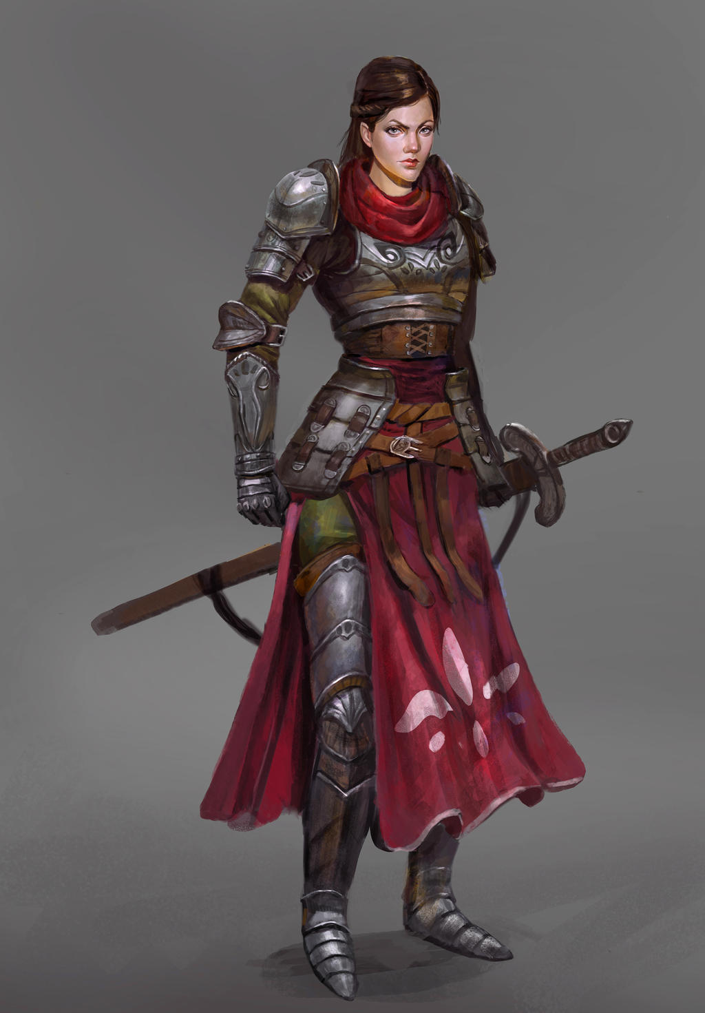 female_knight_by_timkongart-d8qomfy.jpg