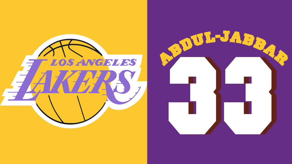 los angeles lakers clipart - photo #36