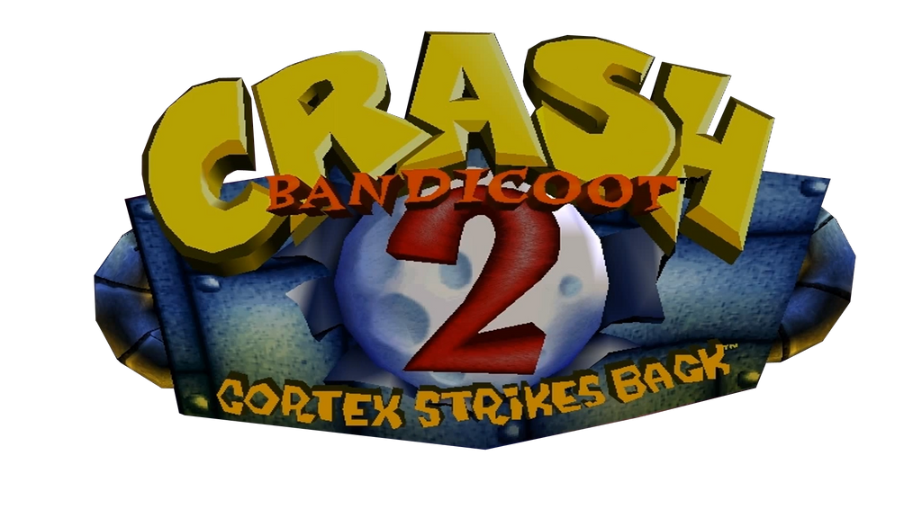 crash_bandicoot__180_by_videogamecutouts