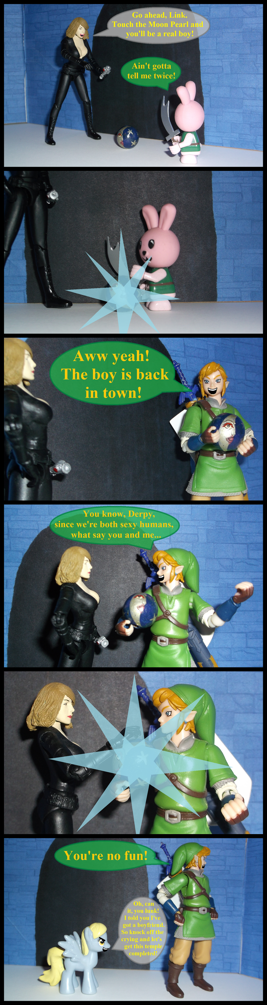 the_legend_of_zelda__pain_in_the_ass__pt__33__by_therockinstallion-d9kp99u.png