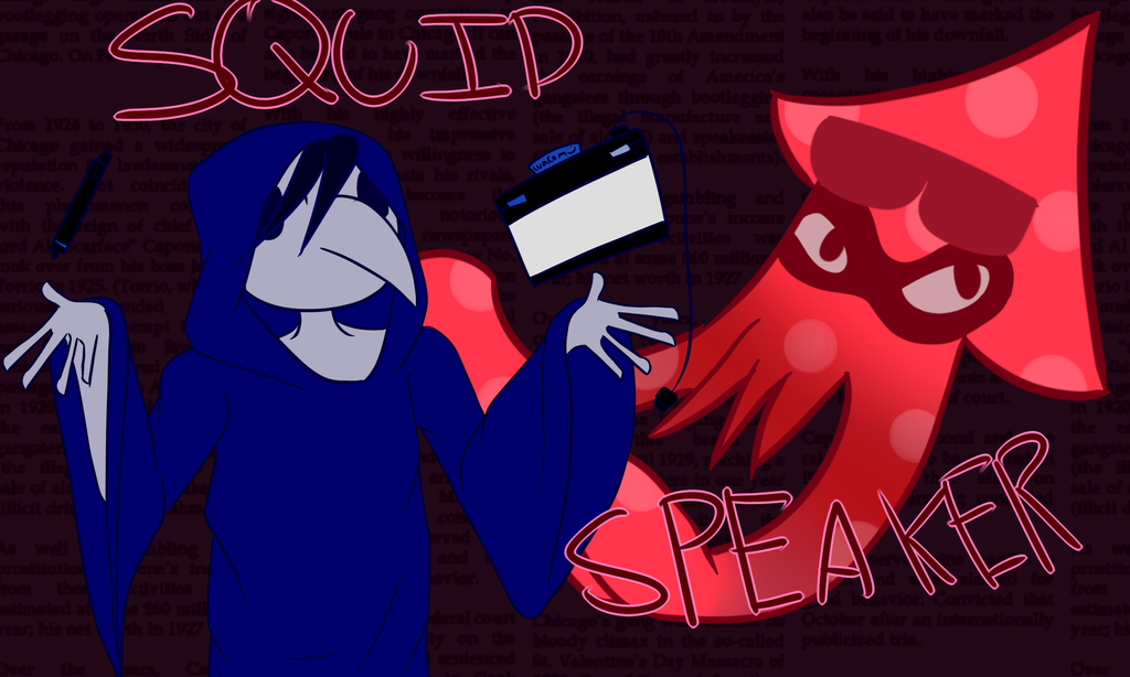 new_banner_by_squidspeaker-d982yzy.png