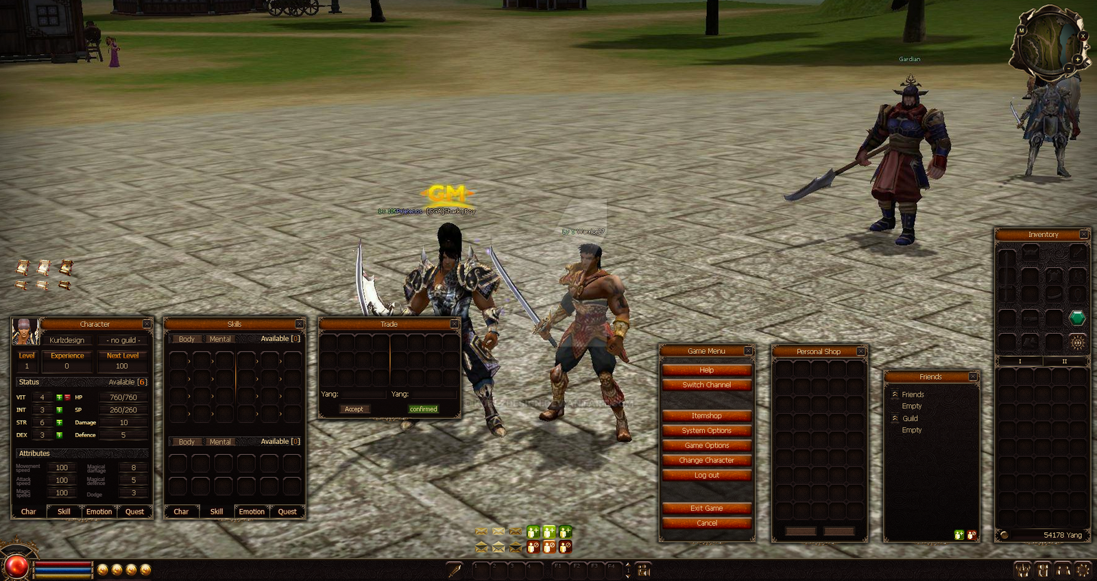 [Kép: metin2_exclusive_in_game_gui_interface_f...9hvw65.png]