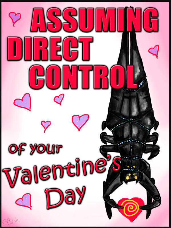 mass_effect_valentine___direct_control_b