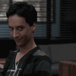 abed_gif_by_noodle98-d4ubkcz.gif