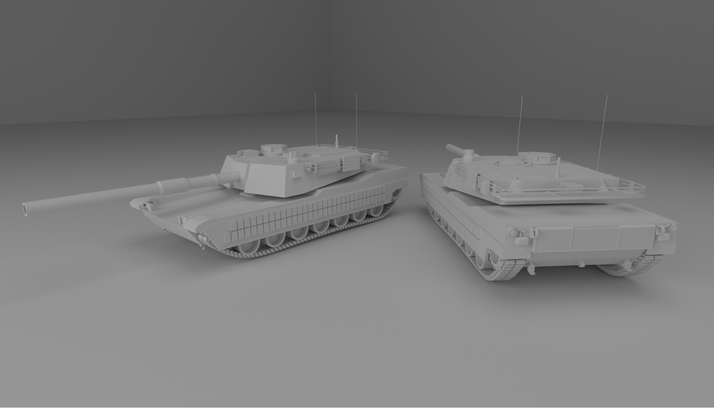 m1a2_tank_modeled_in_blender_by_cgphoeni