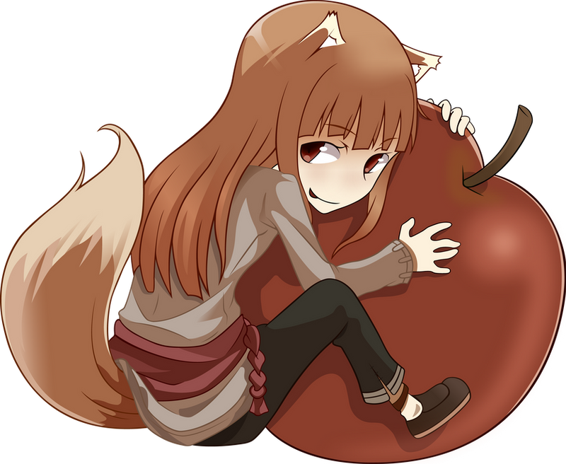 apple_holo___spice_and_wolf_by_ergh3-d5w5ves.png