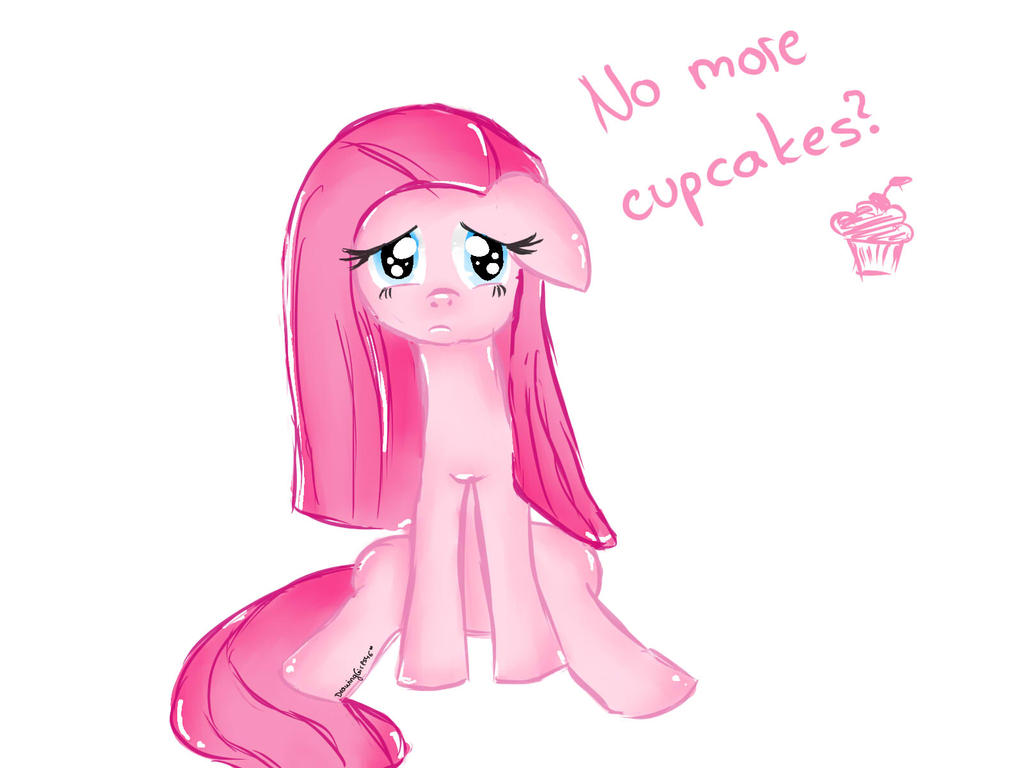 [Image: no_more_cupcakes__by_drawinggirl546-d642zf0.jpg]