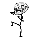 [Image: troll_dancing_by_abdulseville-d57pcq1.gif]