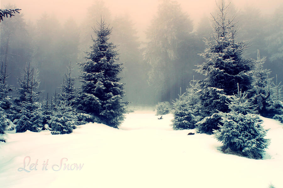 let_it_snow_by_magicglitter-d3144fb.jpg