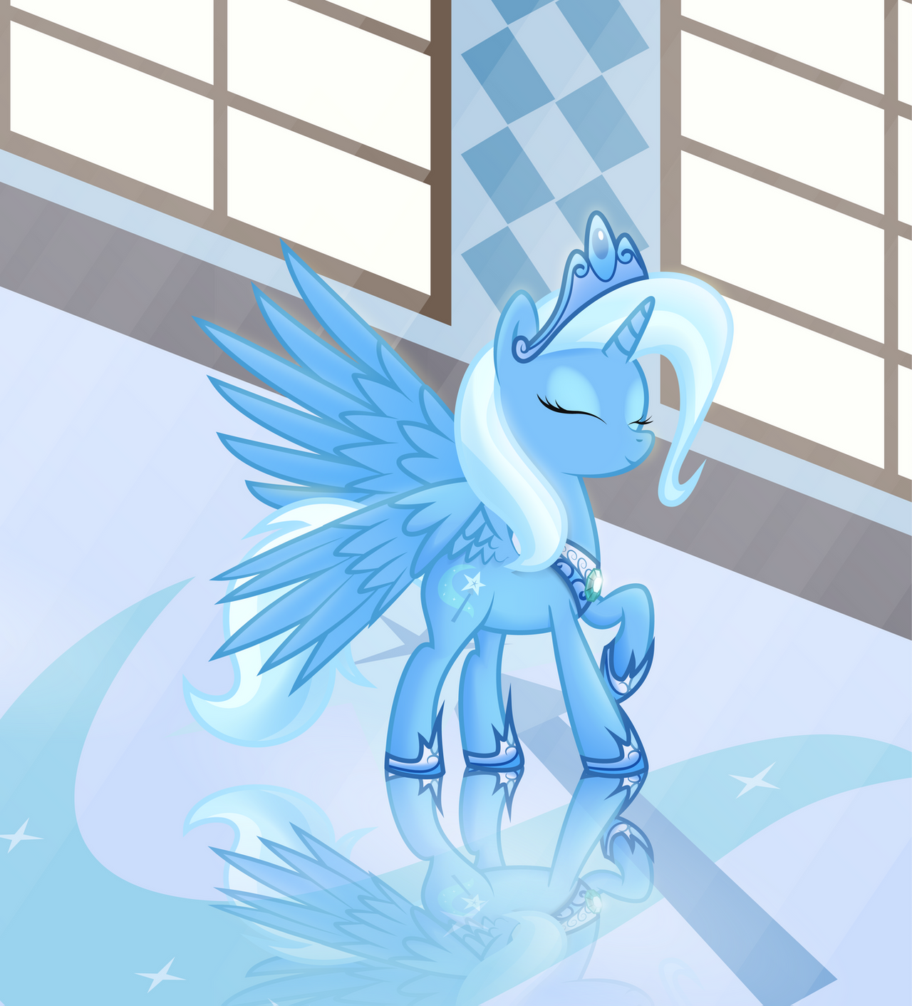 [Bild: trixie_the_great_and_humble_final__by_ra...7i64wk.png]