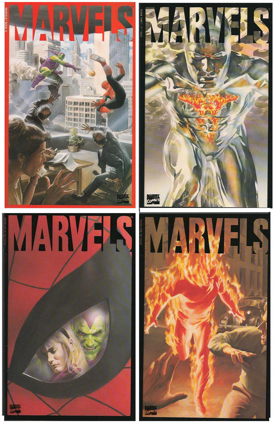 1994_marvels_covers_0_4_by_alex_ross_by_