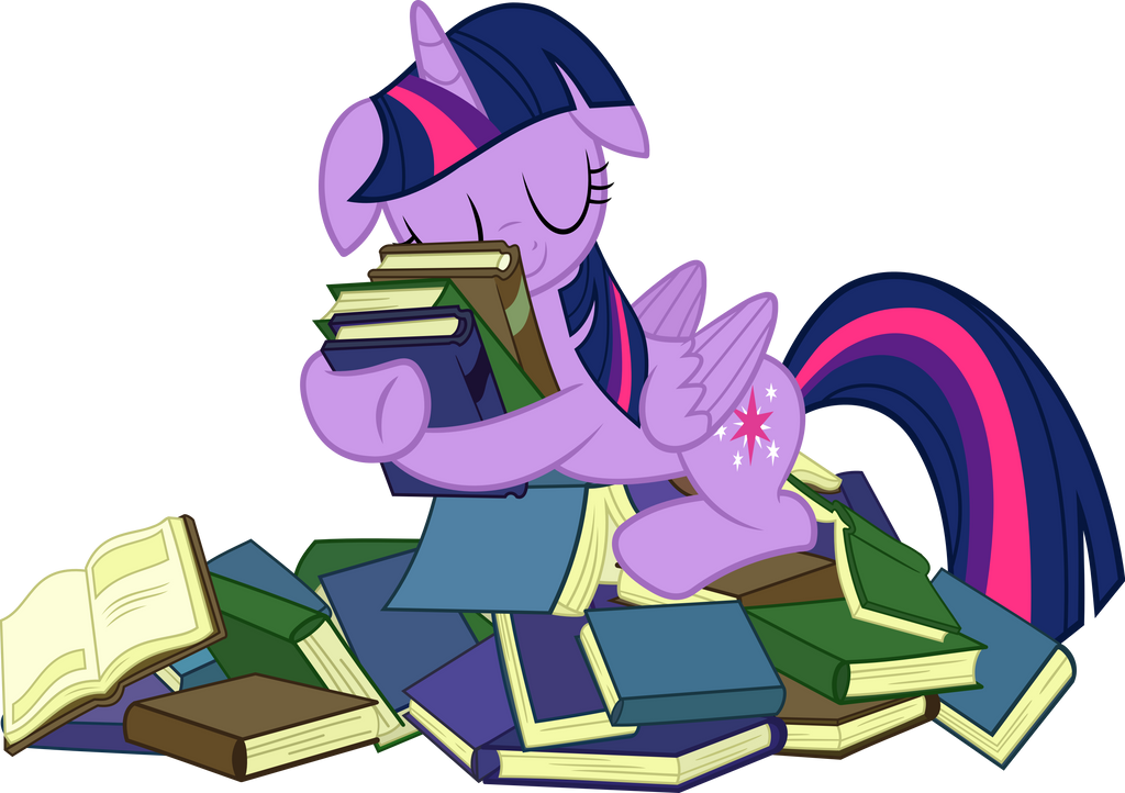 twi_loves_her_books_by_slb94-d8zaq5s.png