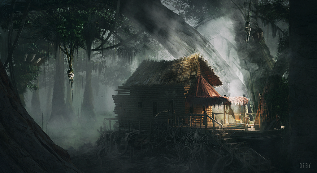 druid_s_hideout_by_ozby_art-d9xqcmg.png
