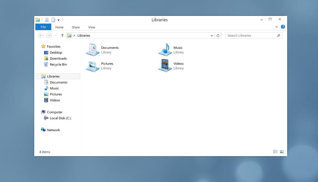 Download Alzip For Windows 8.1