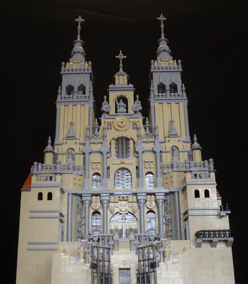 santiago_de_compostela_cathedral___front