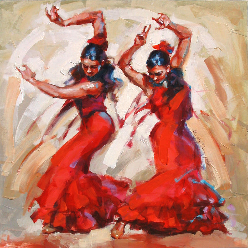 flamenco_dancers_by_renatadomagalska.jpg