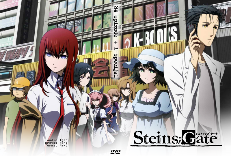 steins_gate_dvd_cover_by_fikandzo-d6aw6bb.png