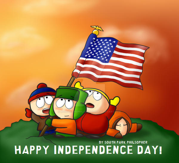south_park_independence_day_by_southparkphilosopher-d24cnhz.jpg
