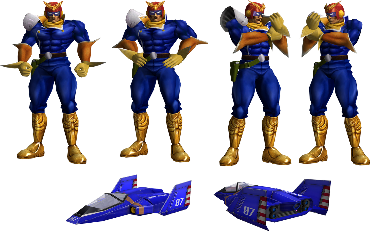 captain_falcon_rendered_from_f_zero_gx_by_merry255-damyo7g.png
