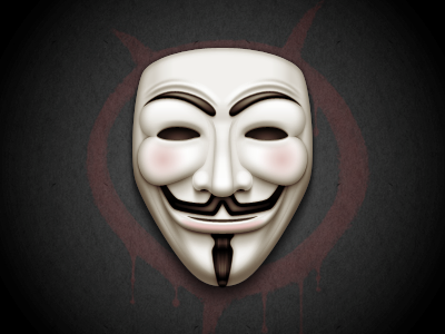 v_for_vendetta_by_kyo_tux-d4how14.png