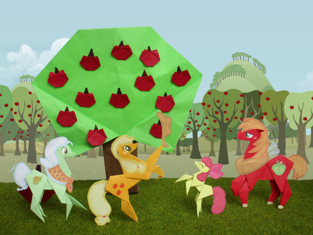 [Bild: great_harvest_at_sweet_apple_acres_by_ma...aazdhw.jpg]