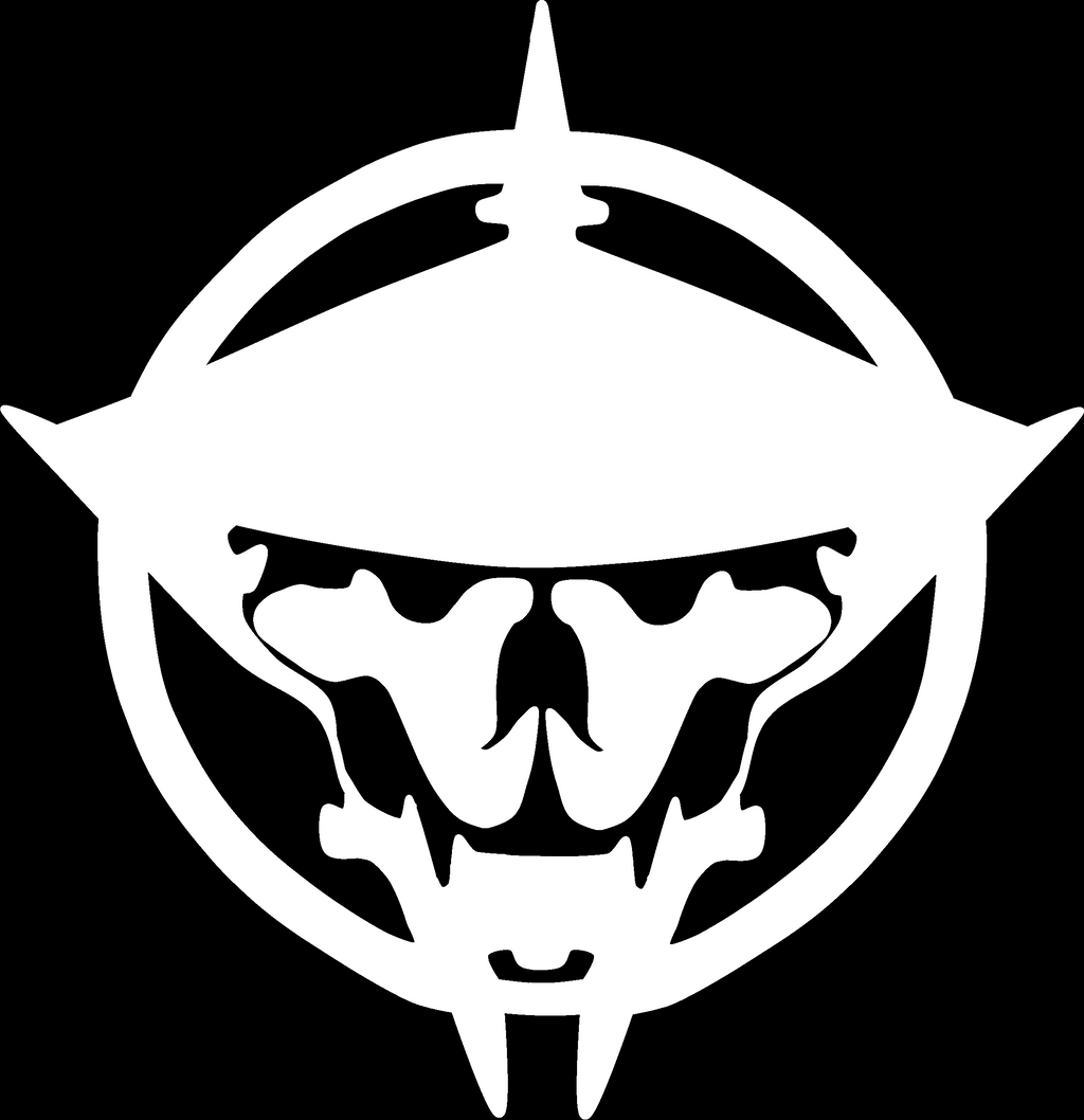 skullmageddon_logo__white_by_professormegaman-d6a2iah.png