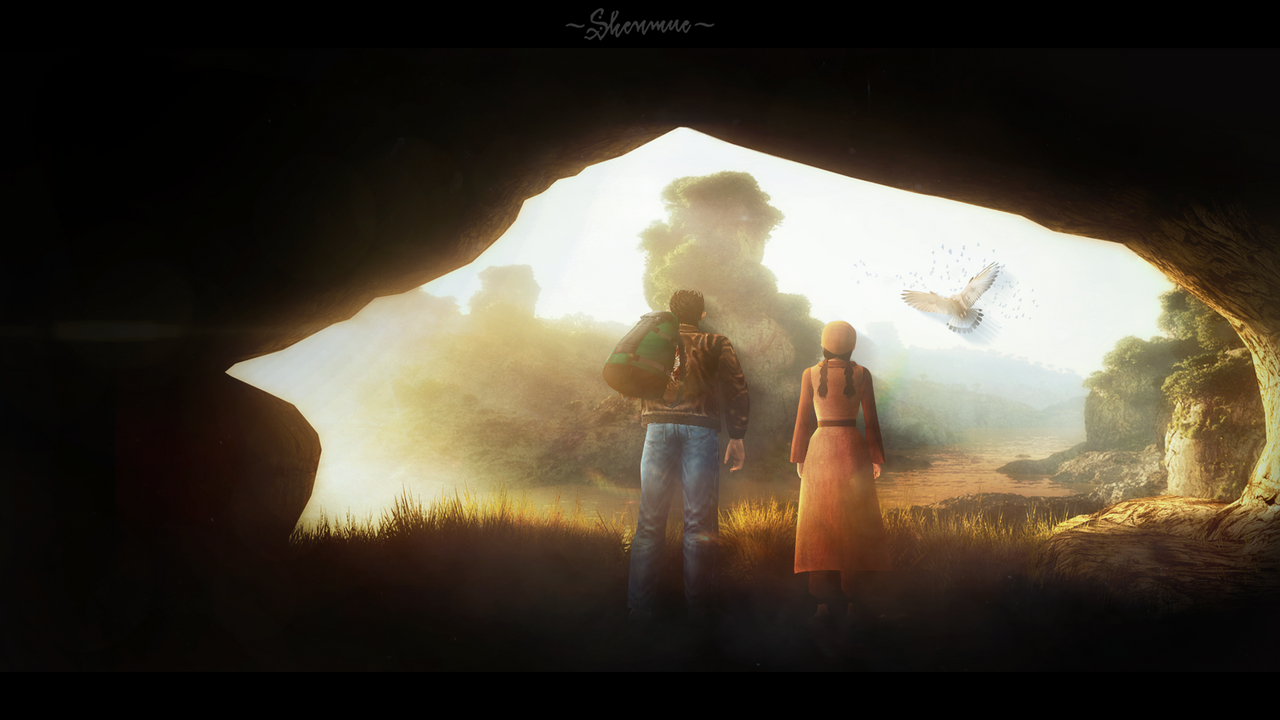 http://img10.deviantart.net/8e90/i/2014/018/a/3/exiting_the_cave_by_smiichy-d72nmwj.png