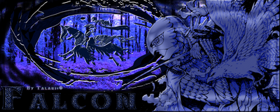 halcon_by_bytalaris-d9j9s09.png