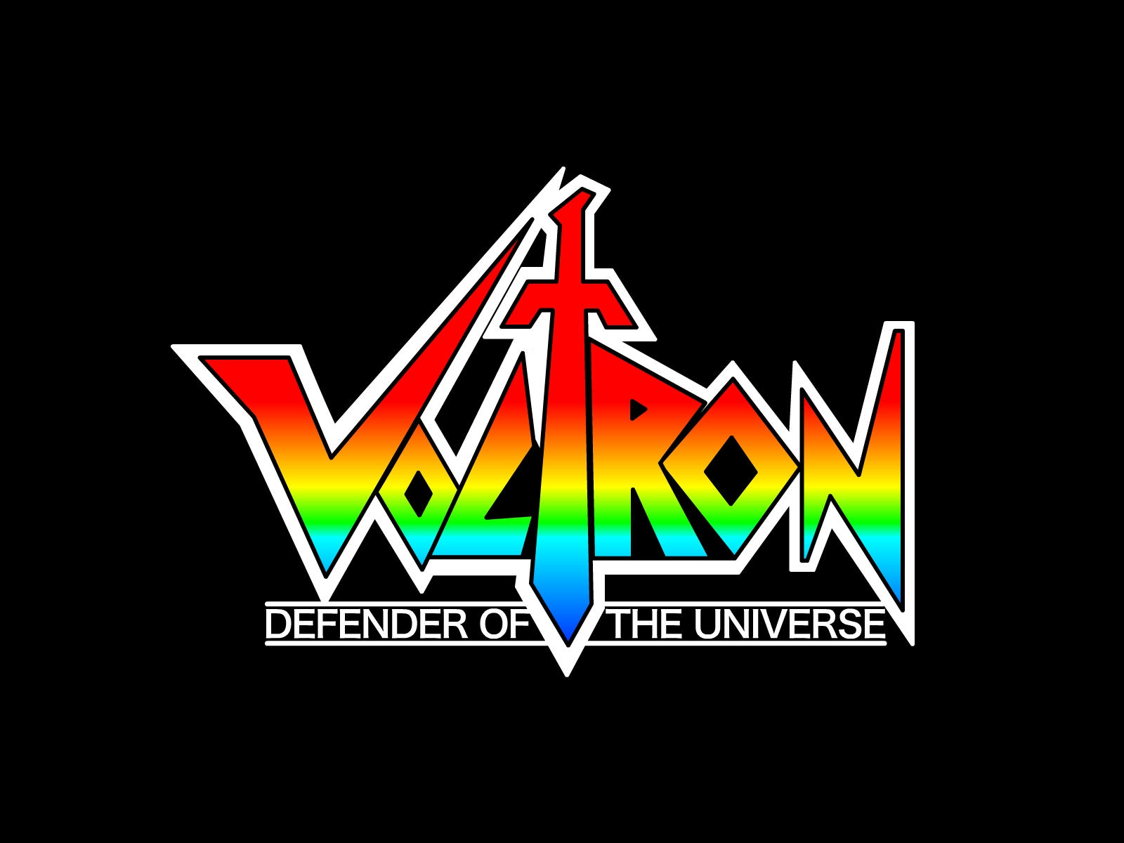 final-voltron-logo-by-deuceventure-on-deviantart